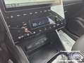 Hyundai TUCSON Tucson 1.6 T-GDi MHEV Feel * TRES BON ETAT* Blanc - thumbnail 16