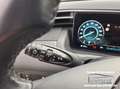 Hyundai TUCSON Tucson 1.6 T-GDi MHEV Feel * TRES BON ETAT* Blanc - thumbnail 12
