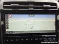 Hyundai TUCSON Tucson 1.6 T-GDi MHEV Feel * TRES BON ETAT* Blanc - thumbnail 14
