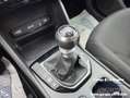 Hyundai TUCSON Tucson 1.6 T-GDi MHEV Feel * TRES BON ETAT* Blanc - thumbnail 18