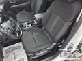 Hyundai TUCSON Tucson 1.6 T-GDi MHEV Feel * TRES BON ETAT* Blanc - thumbnail 7
