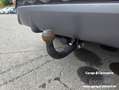 Hyundai TUCSON Tucson 1.6 T-GDi MHEV Feel * TRES BON ETAT* Blanc - thumbnail 25