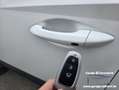 Hyundai TUCSON Tucson 1.6 T-GDi MHEV Feel * TRES BON ETAT* Blanc - thumbnail 4