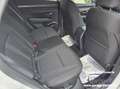 Hyundai TUCSON Tucson 1.6 T-GDi MHEV Feel * TRES BON ETAT* Blanc - thumbnail 20