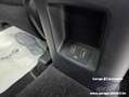 Hyundai TUCSON Tucson 1.6 T-GDi MHEV Feel * TRES BON ETAT* Blanc - thumbnail 21