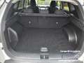 Hyundai TUCSON Tucson 1.6 T-GDi MHEV Feel * TRES BON ETAT* Blanc - thumbnail 24