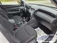 Hyundai TUCSON Tucson 1.6 T-GDi MHEV Feel * TRES BON ETAT* Blanc - thumbnail 8