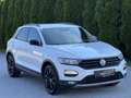 Volkswagen T-Roc 1.0 TSI - Virtual Cockpit - Carplay - Lane Assist Weiß - thumbnail 5