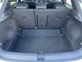 Volkswagen T-Roc 1.0 TSI - Virtual Cockpit - Carplay - Lane Assist Weiß - thumbnail 10
