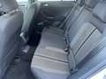 Volkswagen T-Roc 1.0 TSI - Virtual Cockpit - Carplay - Lane Assist Weiß - thumbnail 9
