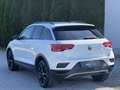 Volkswagen T-Roc 1.0 TSI - Virtual Cockpit - Carplay - Lane Assist Weiß - thumbnail 2