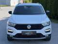 Volkswagen T-Roc 1.0 TSI - Virtual Cockpit - Carplay - Lane Assist Weiß - thumbnail 6
