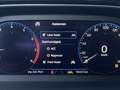 Volkswagen T-Roc 1.0 TSI - Virtual Cockpit - Carplay - Lane Assist Weiß - thumbnail 16