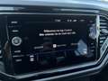 Volkswagen T-Roc 1.0 TSI - Virtual Cockpit - Carplay - Lane Assist Weiß - thumbnail 21