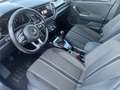 Volkswagen T-Roc 1.0 TSI - Virtual Cockpit - Carplay - Lane Assist Weiß - thumbnail 8