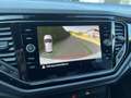 Volkswagen T-Roc 1.0 TSI - Virtual Cockpit - Carplay - Lane Assist Weiß - thumbnail 17