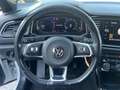 Volkswagen T-Roc 1.0 TSI - Virtual Cockpit - Carplay - Lane Assist Weiß - thumbnail 15