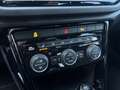 Volkswagen T-Roc 1.0 TSI - Virtual Cockpit - Carplay - Lane Assist Weiß - thumbnail 18
