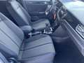 Volkswagen T-Roc 1.0 TSI - Virtual Cockpit - Carplay - Lane Assist Weiß - thumbnail 13