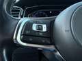 Volkswagen T-Roc 1.0 TSI - Virtual Cockpit - Carplay - Lane Assist Weiß - thumbnail 22