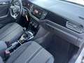 Volkswagen T-Roc 1.0 TSI - Virtual Cockpit - Carplay - Lane Assist Weiß - thumbnail 14