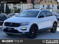 Volkswagen T-Roc 1.0 TSI - Virtual Cockpit - Carplay - Lane Assist Weiß - thumbnail 1