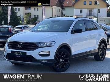 1.0 TSI - Virtual Cockpit - Carplay - Lane Assist