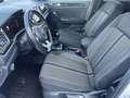 Volkswagen T-Roc 1.0 TSI - Virtual Cockpit - Carplay - Lane Assist Weiß - thumbnail 7