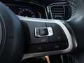 Volkswagen T-Roc 1.0 TSI - Virtual Cockpit - Carplay - Lane Assist Weiß - thumbnail 23