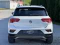 Volkswagen T-Roc 1.0 TSI - Virtual Cockpit - Carplay - Lane Assist Weiß - thumbnail 3