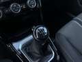 Volkswagen T-Roc 1.0 TSI - Virtual Cockpit - Carplay - Lane Assist Weiß - thumbnail 19