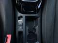 Volkswagen T-Roc Virtual Cockpit - Carplay - Lane Assist - Rückfah Weiß - thumbnail 20