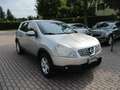 Nissan Qashqai 1.5 dCi - Bluetooth/Clima Silber - thumbnail 2