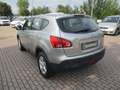 Nissan Qashqai 1.5 dCi - Bluetooth/Clima Silber - thumbnail 3
