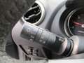 Nissan Qashqai 1.5 dCi - Bluetooth/Clima Silber - thumbnail 10