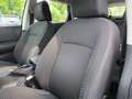 Nissan Qashqai 1.5 dCi - Bluetooth/Clima Silber - thumbnail 13