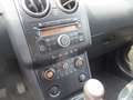 Nissan Qashqai 1.5 dCi - Bluetooth/Clima Silber - thumbnail 9