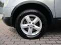 Nissan Qashqai 1.5 dCi - Bluetooth/Clima Silber - thumbnail 14