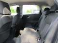 Nissan Qashqai 1.5 dCi - Bluetooth/Clima Silber - thumbnail 6