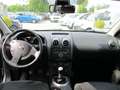 Nissan Qashqai 1.5 dCi - Bluetooth/Clima Silber - thumbnail 7