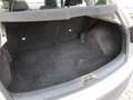 Nissan Qashqai 1.5 dCi - Bluetooth/Clima Silber - thumbnail 8