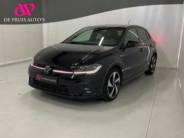 2.0 TSI Kelyss ACC Sports Select Suspension Matrix