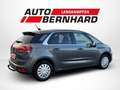 Citroen C4 Picasso BHD 130 Feel Edition Grau - thumbnail 4