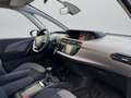 Citroen C4 Picasso BHD 130 Feel Edition Grau - thumbnail 13