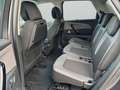 Citroen C4 Picasso BHD 130 Feel Edition Grau - thumbnail 10