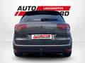 Citroen C4 Picasso BHD 130 Feel Edition Grau - thumbnail 5