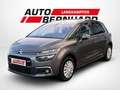 Citroen C4 Picasso BHD 130 Feel Edition Grau - thumbnail 1