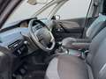 Citroen C4 Picasso BHD 130 Feel Edition Grau - thumbnail 9