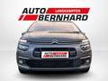 Citroen C4 Picasso BHD 130 Feel Edition Grau - thumbnail 2