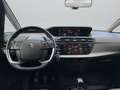 Citroen C4 Picasso BHD 130 Feel Edition Grau - thumbnail 11